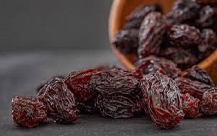 খেজুর কতটা উপকারী?